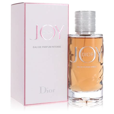 profumo dior joy intense|dior joy perfume 50ml price.